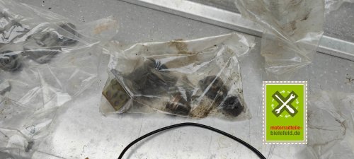 IMG_20230824_153313